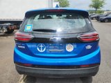 Used 2023 Chevrolet Bolt LT w/ Infotainment Package image 4