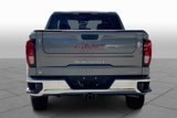 Used 2021 GMC Sierra 1500 SLE image 4