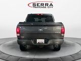 Used 2014 RAM 1500 Express image 4