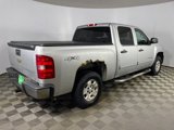 Used 2011 Chevrolet Silverado 1500 LT w/ All-Star Edition image 5