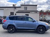 Used 2006 Toyota RAV4 Sport image 5