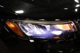 New 2025 Jeep Compass Latitude image 3