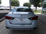 Certified 2022 Nissan Altima 2.5 SV image 6
