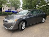Used 2014 Toyota Camry image 5