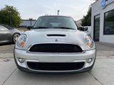 Used 2013 MINI Cooper S image 3