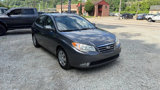 Used 2008 Hyundai Elantra SE image 6