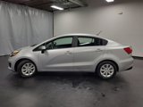 Used 2017 Kia Rio LX w/ Paint Protection Package image 5