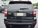 Used 2015 Subaru Forester 2.5i Limited image 4