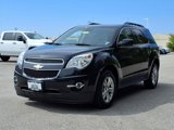 Used 2013 Chevrolet Equinox LT image 2