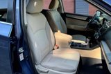 Used 2017 Subaru Outback 2.5i Premium image 6