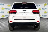 Used 2018 Jeep Grand Cherokee Laredo image 5
