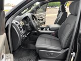 Used 2019 RAM 1500 Big Horn image 3