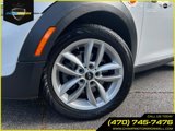 Used 2012 MINI Cooper Countryman image 3