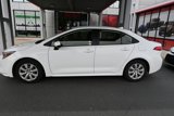 Used 2020 Toyota Corolla LE image 5