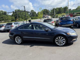 Used 2013 Volkswagen CC Executive image 5