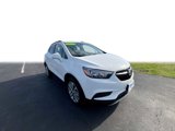 Used 2019 Buick Encore Preferred image 2