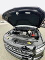 Used 2024 RAM 1500 Big Horn image 6
