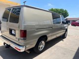 Used 2009 Ford E-150 and Econoline 150 image 4