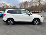 Used 2018 Subaru Forester 2.5i Limited image 5