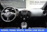 Used 2013 Nissan Juke NISMO image 3