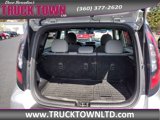 Used 2015 Kia Soul + image 5