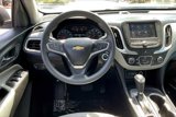 Certified 2020 Chevrolet Equinox LS image 5