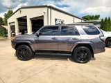 Used 2021 Toyota 4Runner SR5 Premium image 6