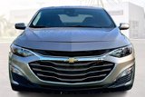 Used 2023 Chevrolet Malibu LT image 5
