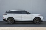 Used 2019 Land Rover Range Rover Velar R-Dynamic SE image 3