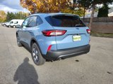 New 2025 Ford Escape ST-Line image 3