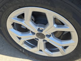 New 2025 Jeep Compass Latitude image 6