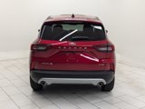 New 2025 Ford Escape Active w/ Cold Weather Package image 5