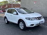 Used 2013 Nissan Murano SL image 3