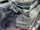 Used 2010 Toyota Prius Two image 3