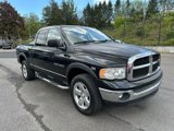 Used 2003 Dodge Ram 1500 Truck SLT image 4