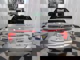 Used 2017 Toyota Mirai image 5