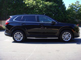 Used 2024 Honda CR-V EX-L image 3