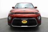 Used 2020 Kia Soul LX image 2