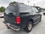 Used 2000 Ford Expedition XLT image 5