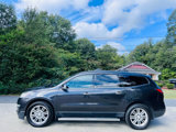 Used 2015 Chevrolet Traverse LT w/ Style and Technology Package image 5