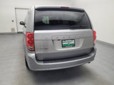 Used 2017 Dodge Grand Caravan SE w/ Power Window Group image 6