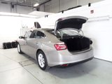 Used 2022 Chevrolet Malibu LT image 5