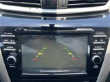 Used 2018 Nissan Murano S image 4