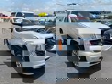 Used 2014 GMC Yukon SLT w/ SLT-2 Equipment Package image 2