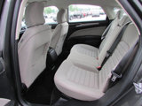 Used 2018 Ford Fusion S image 4