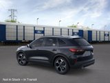 New 2025 Ford Escape ST-Line Elite image 4