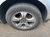 Used 2014 Honda Pilot EX-L image 3