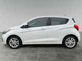 Used 2022 Chevrolet Spark LT image 4