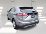 Used 2024 Ford Edge SEL image 5