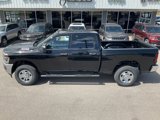New 2025 RAM 2500 Tradesman image 2